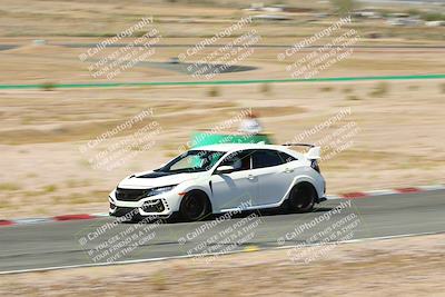 media/Jun-11-2022-VIP Trackdays (Sat) [[aa2c58b597]]/Group B/Session 2/